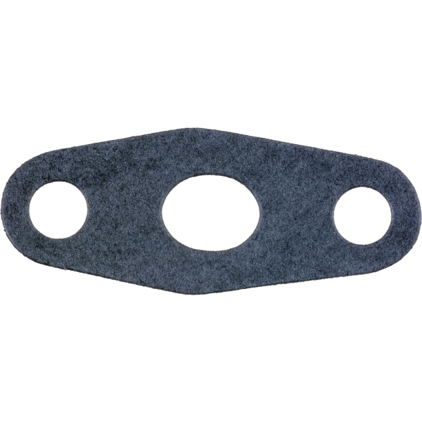 Victor Reinz Oil Pump Gasket 71-14553-00