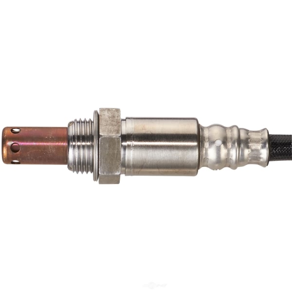 Spectra Premium Oxygen Sensor OS6194