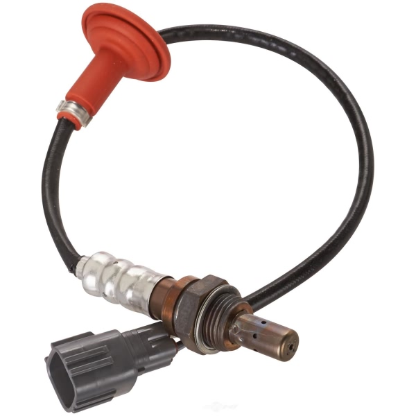 Spectra Premium Oxygen Sensor OS6132