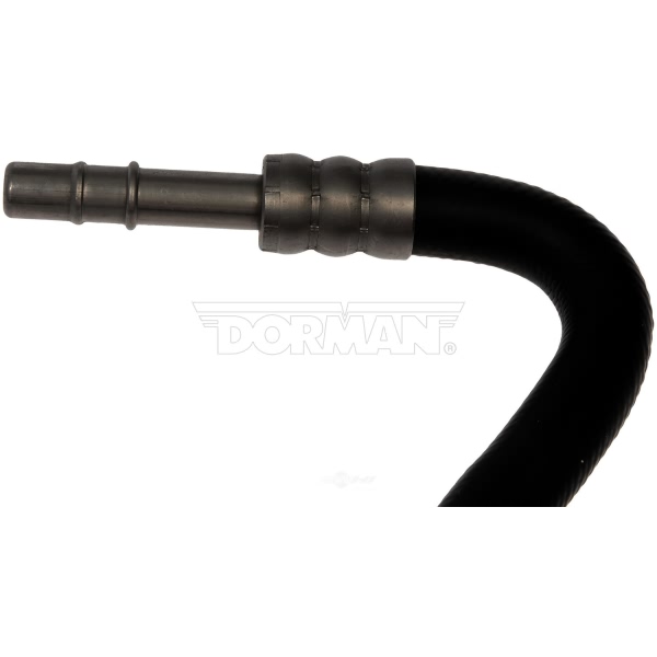 Dorman Automatic Transmission Oil Cooler Hose Assembly 624-547