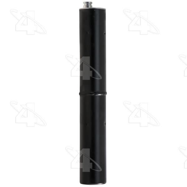 Four Seasons A C Receiver Drier 83271
