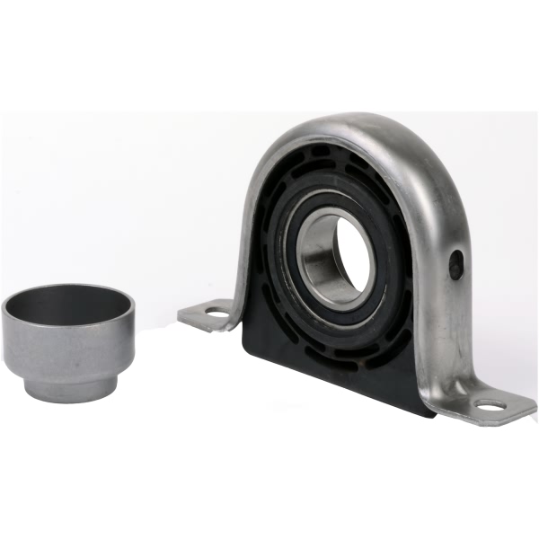 SKF Driveshaft Center Support Bearing HB88506