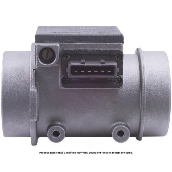 Cardone Reman Remanufactured Mass Air Flow Sensor 74-10011