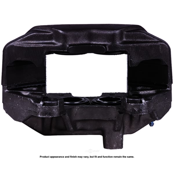 Cardone Reman Remanufactured Unloaded Caliper 19-1892