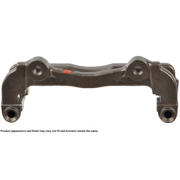 Cardone Reman Remanufactured Caliper Bracket 14-1153