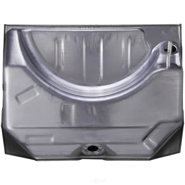 Spectra Premium Fuel Tank CR14