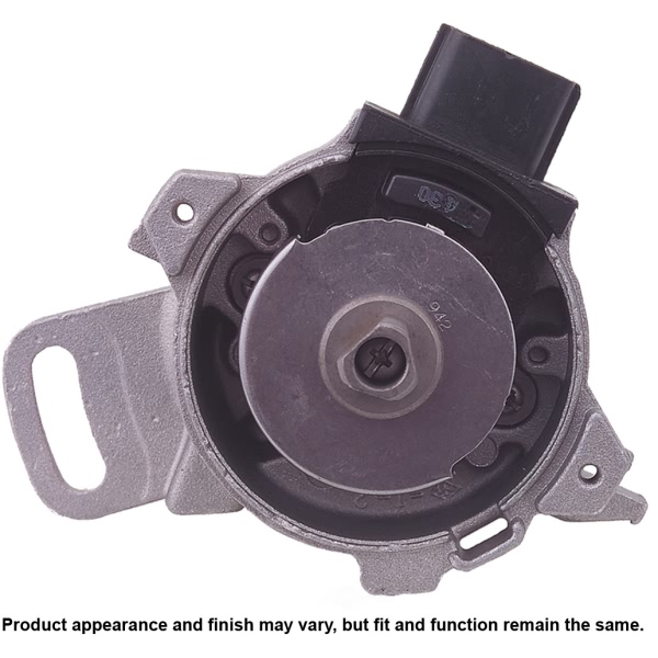 Cardone Reman Remanufactured Electronic Distributor 31-35431