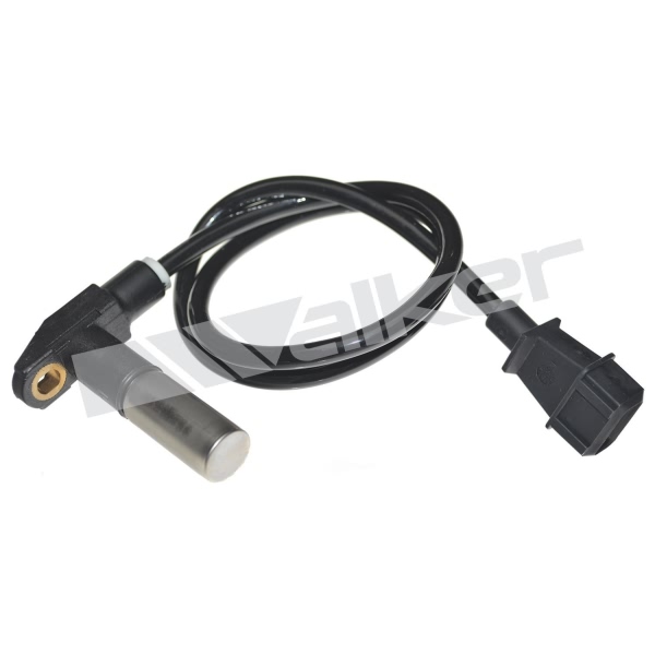 Walker Products Crankshaft Position Sensor 235-1766