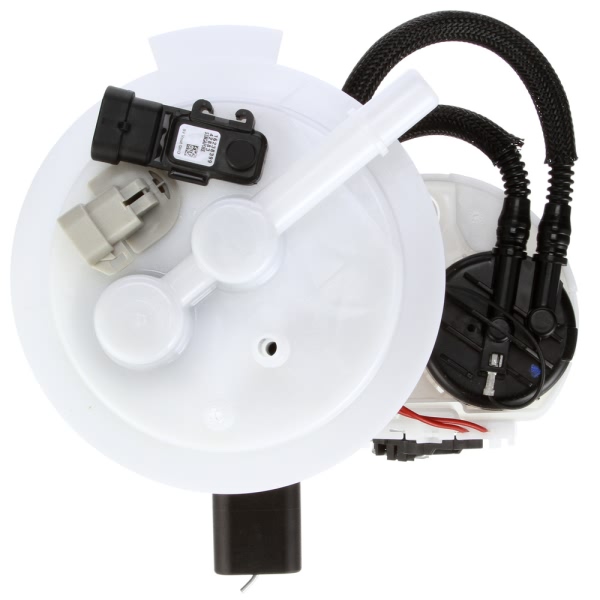 Delphi Fuel Pump Module Assembly FG1384