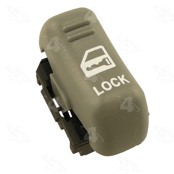 ACI Front Door Lock Switch 87101