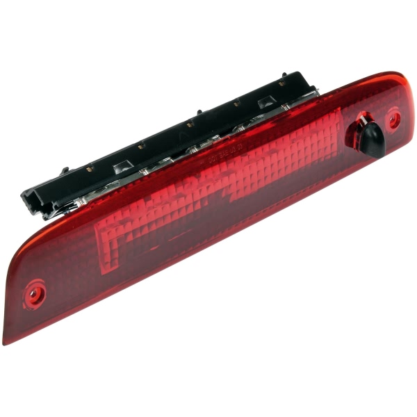 Dorman Replacement 3Rd Brake Light 923-259