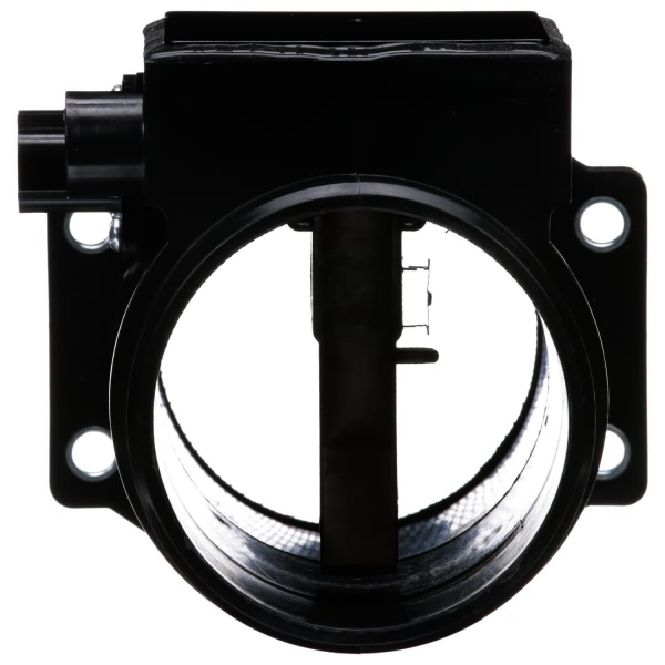 Delphi Mass Air Flow Sensor AF10566