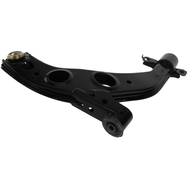 Centric Premium™ Front Driver Side Lower Control Arm and Ball Joint Assembly 622.61051