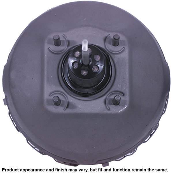 Cardone Reman Remanufactured Vacuum Power Brake Booster w/Master Cylinder 50-1047