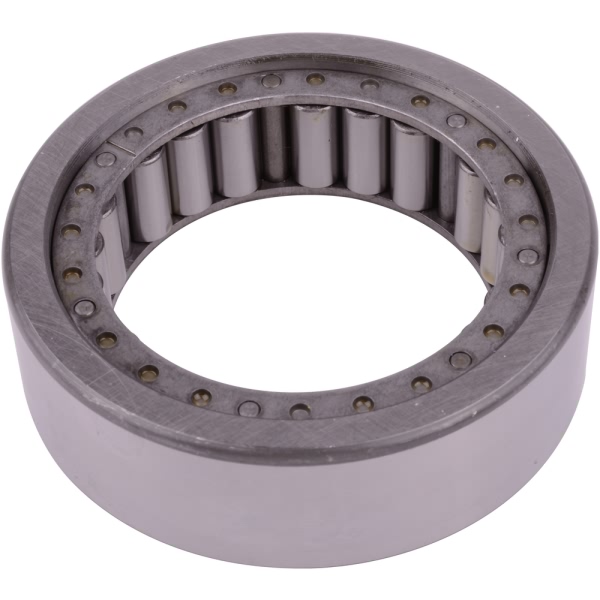 SKF Rear Driver Side Cylindrical Roller Wheel Bearing R1502-EL