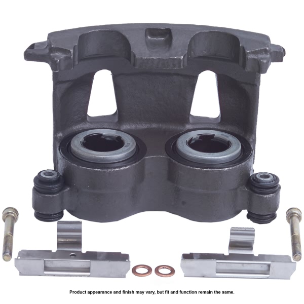 Cardone Reman Remanufactured Unloaded Caliper 18-4745