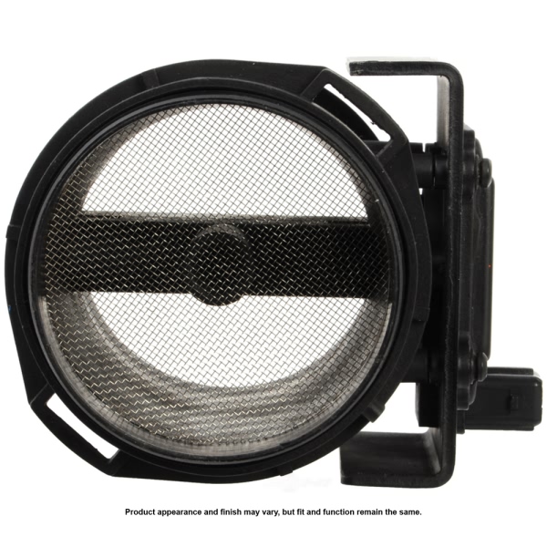 Cardone Reman Remanufactured Mass Air Flow Sensor 74-10253