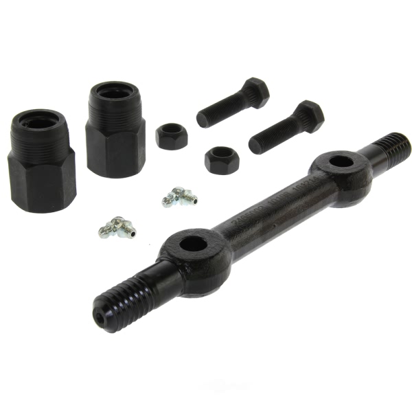 Centric Premium™ Front Upper Control Arm Shaft Kit 624.65002