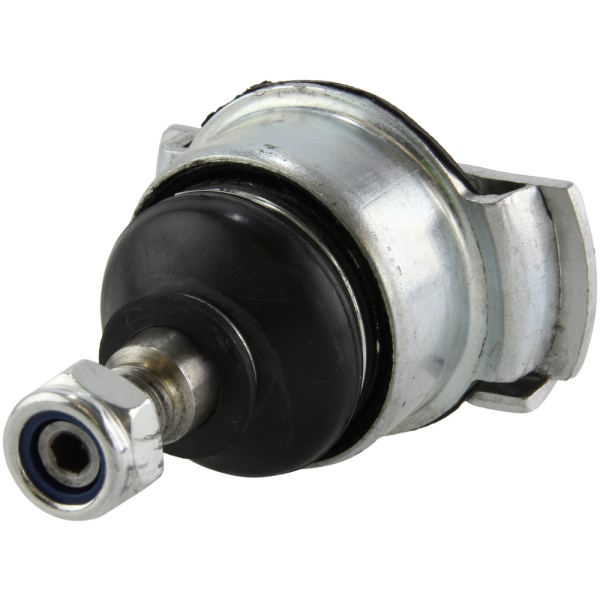 Centric Premium™ Front Lower Outer Ball Joint 610.34002