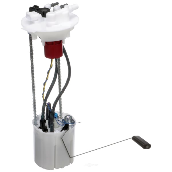 Delphi Fuel Pump Module Assembly FG2308