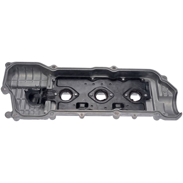 Dorman OE Solutions Front Valve Cover Kit 264-987