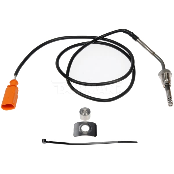 Dorman OE Solutions Exhaust Gas Temperature Egt Sensor 904-717