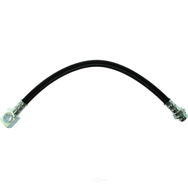 Centric Brake Hose 150.62110