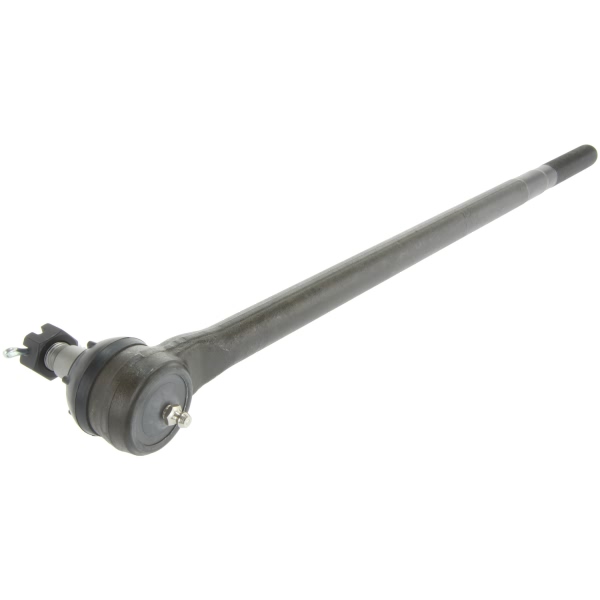 Centric Premium™ Front Driver Side Inner Steering Tie Rod End 612.65055