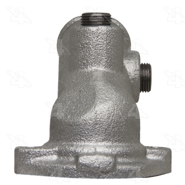 Four Seasons Water Outlet 84860