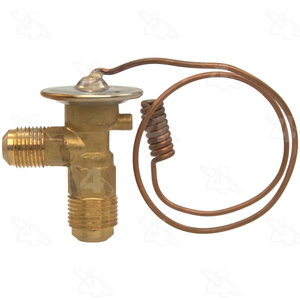 Four Seasons A C Expansion Valve 38608