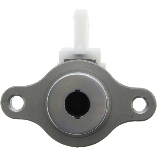 Centric Premium Brake Master Cylinder 130.46525