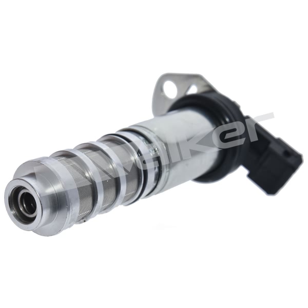 Walker Products Variable Timing Solenoid 590-1108