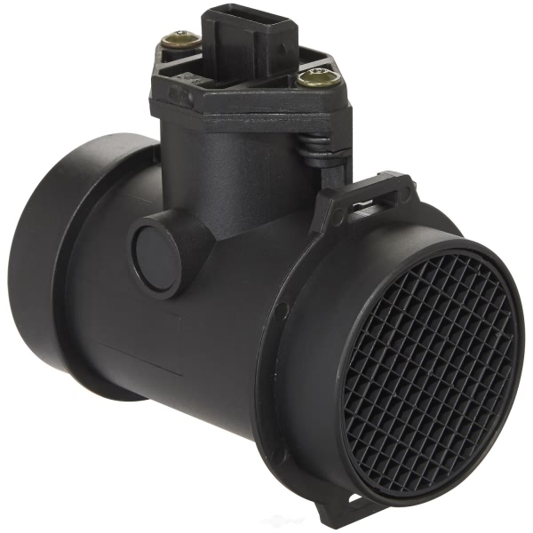 Spectra Premium Mass Air Flow Sensor MA215