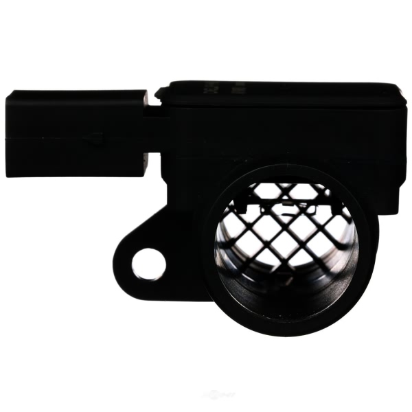 Delphi Mass Air Flow Sensor With Housing AF10451