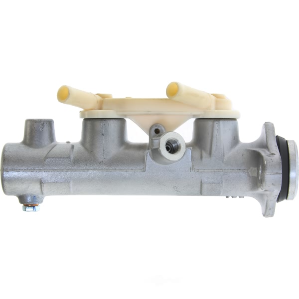 Centric Premium Brake Master Cylinder 130.44809