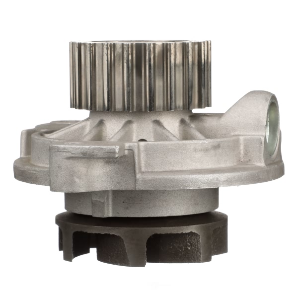 Airtex Engine Coolant Water Pump AW6291