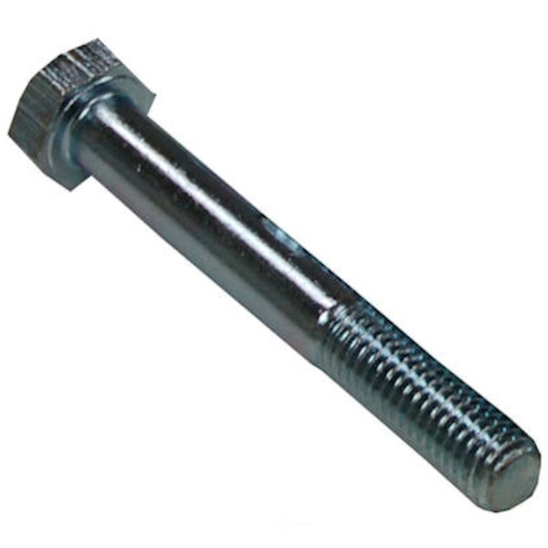 Bosal Exhaust Bolt 258-860