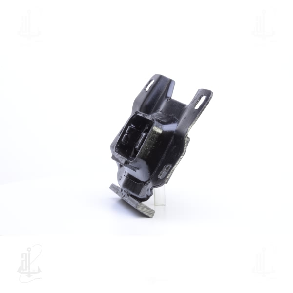 Anchor Driver Side Engine Mount 9526