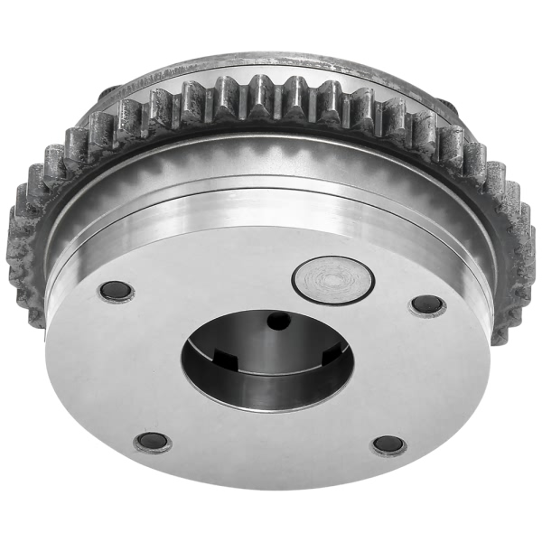 Gates Variable Timing Sprocket VCP827