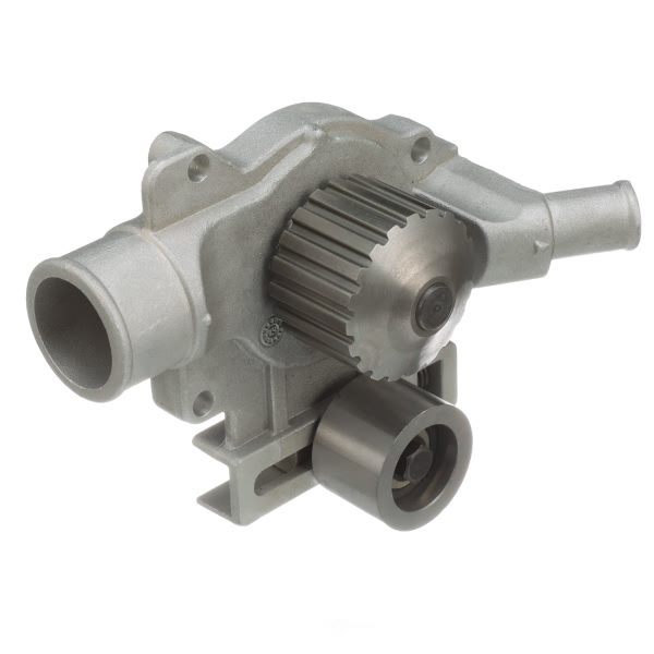 Airtex Engine Coolant Water Pump AW4065