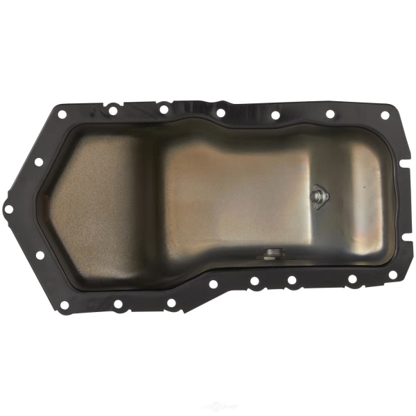 Spectra Premium New Design Engine Oil Pan GMP46A