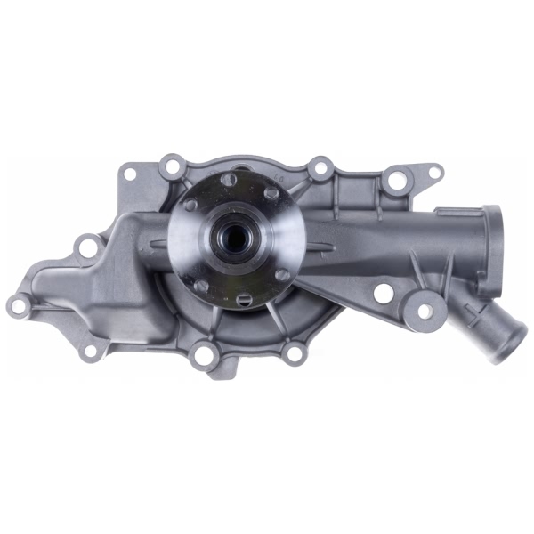 Gates Engine Coolant Standard Water Pump 43324