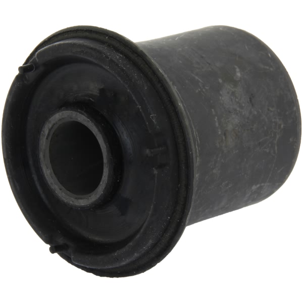 Centric Premium™ Front Upper Control Arm Bushing 602.44005