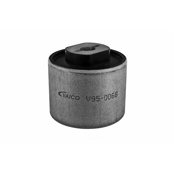 VAICO Rear Inner Aftermarket Trailing Arm Bushing V95-0068