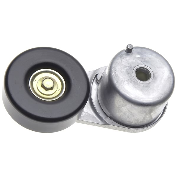 Gates Drivealign OE Improved Automatic Belt Tensioner 38144