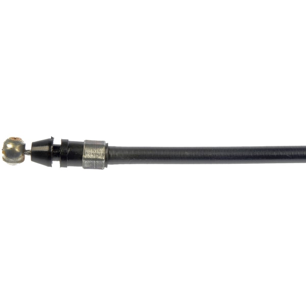 Dorman OE Solutions Hood Release Cable 912-021