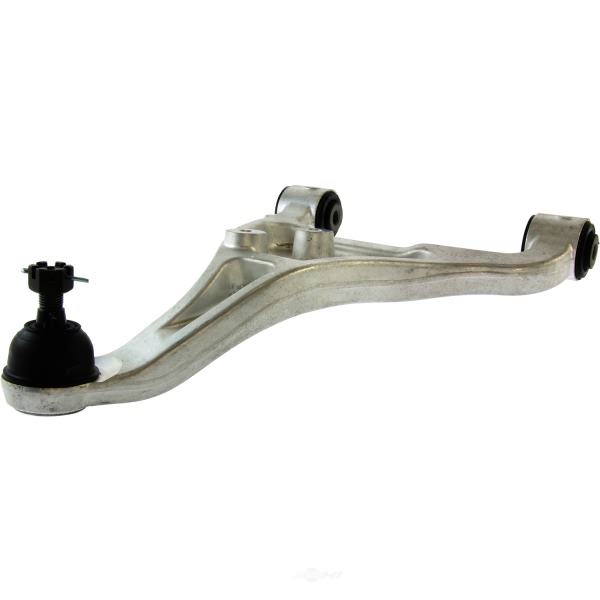 Centric Premium™ Rear Passenger Side Upper Control Arm 622.42122