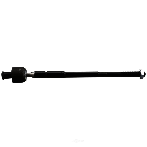 Delphi Inner Steering Tie Rod End TA5405