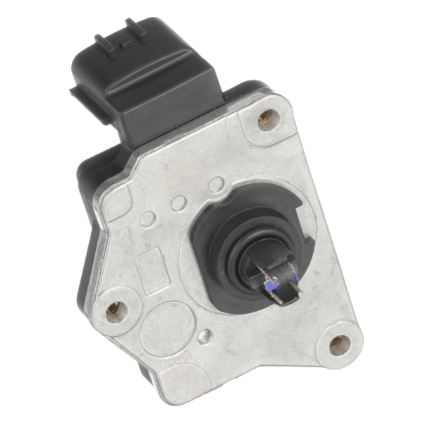 Delphi Mass Air Flow Sensor AF10326