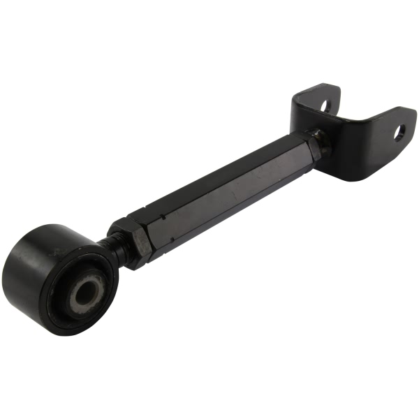 Centric Premium™ Rear Lower Rearward Adjustable Control Arm 624.51000